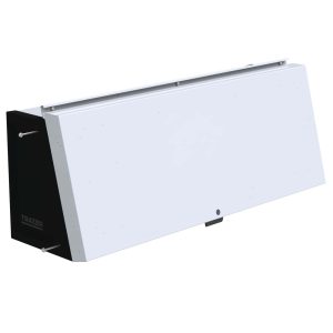 Truck Box, Short Bed (5.5 ft) - BDW-2055