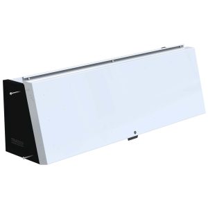 Truck Box, Standard Bed (6.5 ft) - BDW-2065