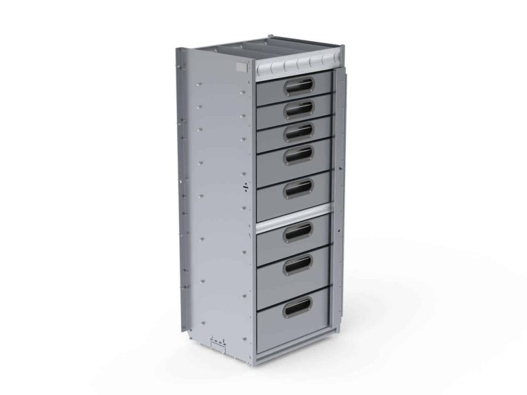 Cargo-Van-Cabinet-8-Drawer-5065-8