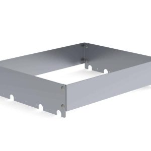 Cargo-Van-Cabinet-Top-Edge-5057