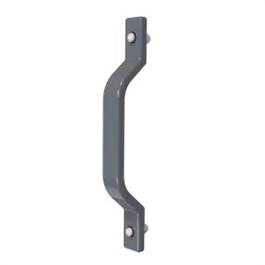 Grab Handle For Cargo Vans - 6093