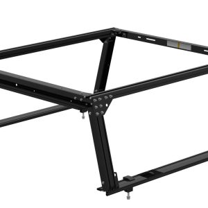Truck Bed Rack for Short 5-1/2" Bed - RRB-2055