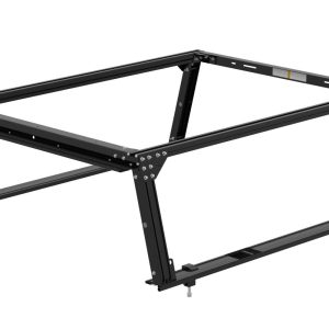 Truck Bed Rack for Standard 6-1/2"; Bed - RRB-2065