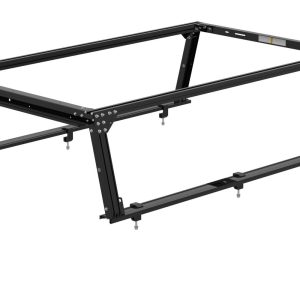 Truck Bed Rack for Long 8' Bed - RRB-2080