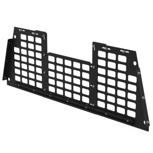Drop-In Trazer Cab Protector for RRB-Series Truck Rack - RRB-U2001