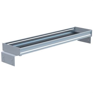 Add-On Shelf Kit for Short Bed (5.5') Truck Box - SNF-55