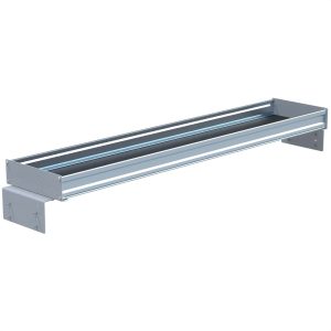 Add-On Shelf Kit for Standard Bed (6.5') Truck Box - SNF-65