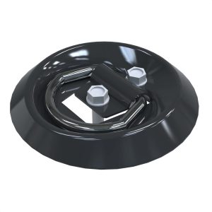 Tie Down Ring For Cargo Vans - 6091