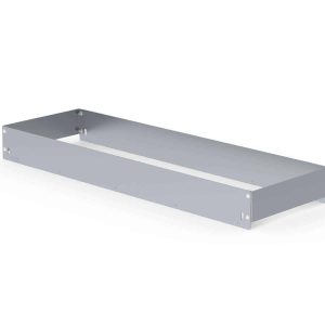 Tool-Drawer-for-Cargo-Vans-Top-Edge-5050