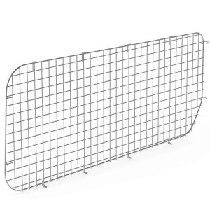 Window-Grill-Ford-Transit-Side-Door-LR-6122
