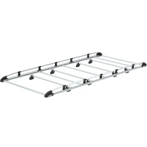 Cargo+ Rack For Vans, Ford Transit LWB - 1506-FTL