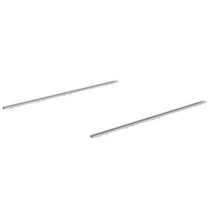 Ladder Rack Mounting Kit for Nissan NV - 18-U0010