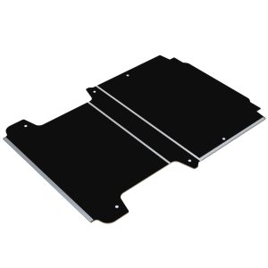 RAM ProMaster 118" WB E-Floor - 6541-PS