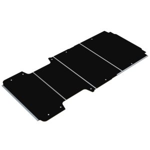 RAM ProMaster 159" EXT WB E-Floor - 6541-PX