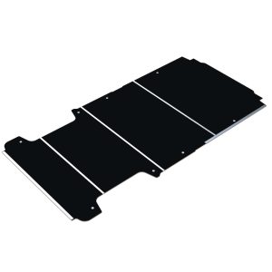 RAM ProMaster 159" WB E- Floor - 6541-PL