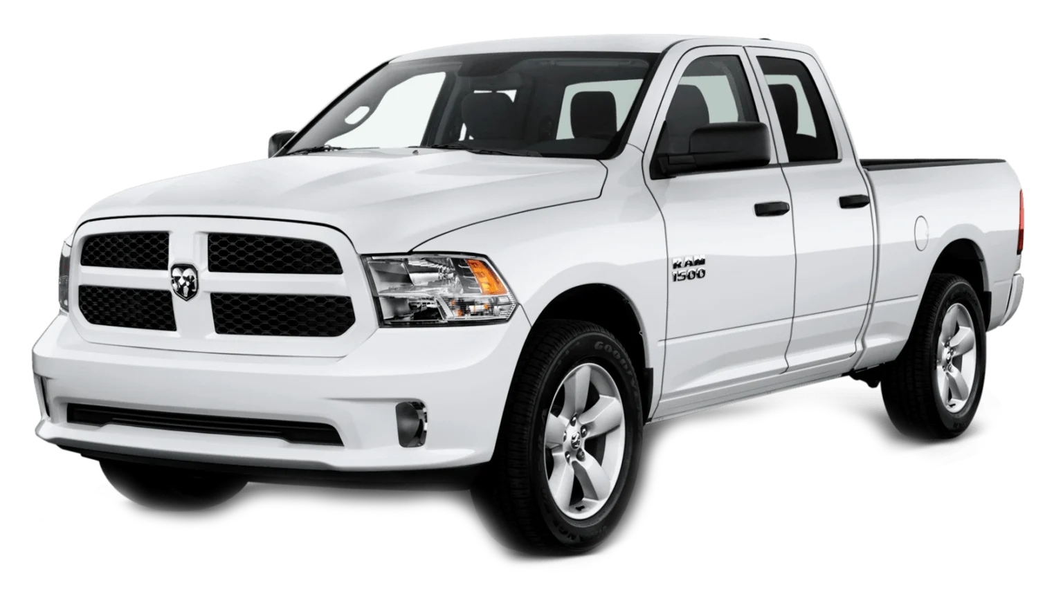 RAM C/V