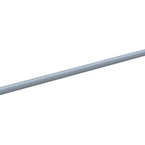 AluRack Add-On Crossbar, 53” Kit - AR-2010