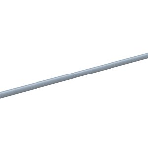 AluRack Add-On Crossbar, 67” Kit - AR-2011