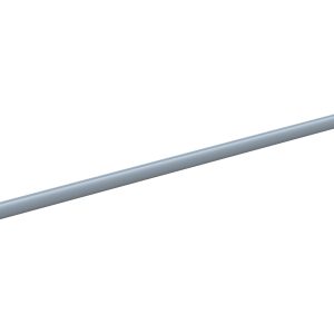 AluRack Add-On Crossbar, 59” Kit - AR-2012