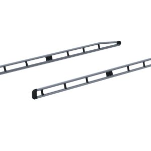 AluRack Side Rail Module, 144” Pair - AR-2107