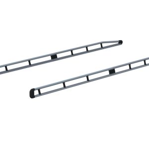 AluRack Side Rail Module, 152” Pair - AR-2108