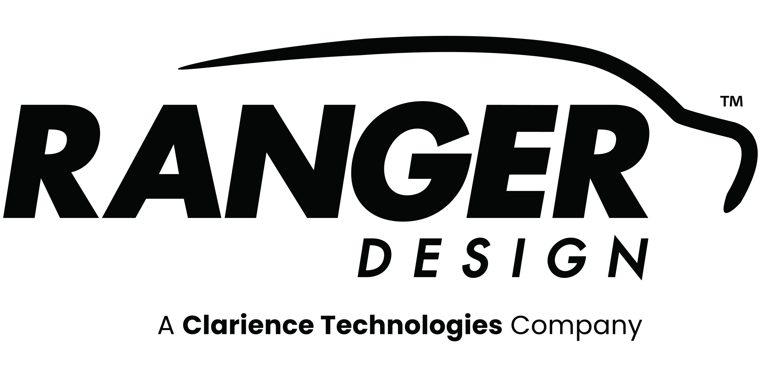 Ranger Design